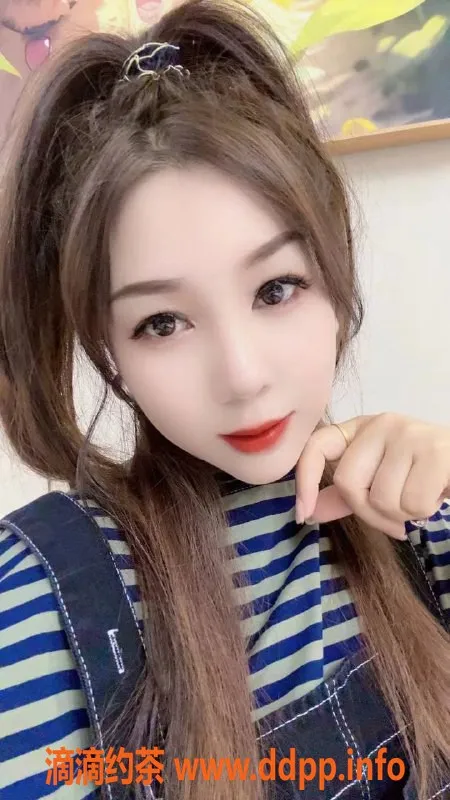 合肥楼凤-包河区创智广场学生妹与少妇，699元起预约