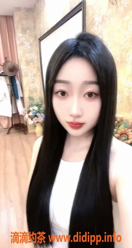 合肥楼凤资源信息,包河区创智广场学生妹与少妇，699元起预约