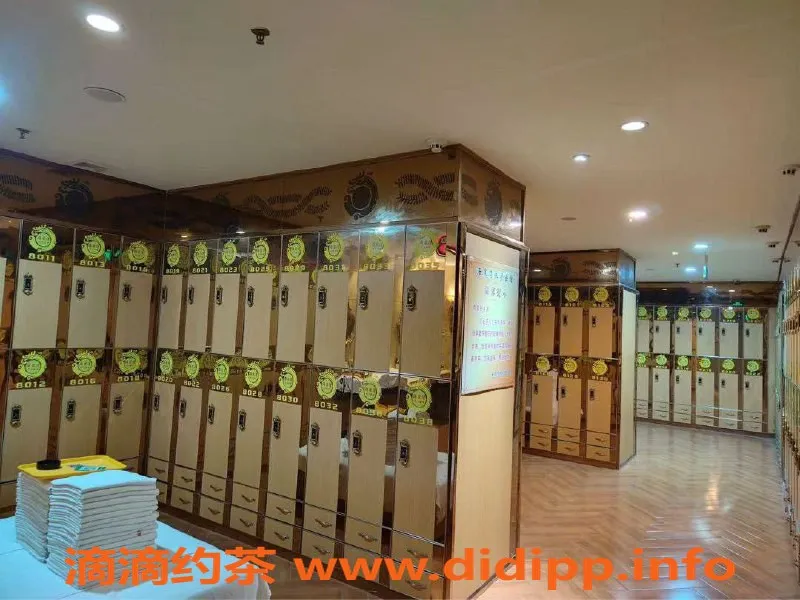 广州楼凤-白云嘉禾三青酒店会所，669元优惠服务等你来体验！