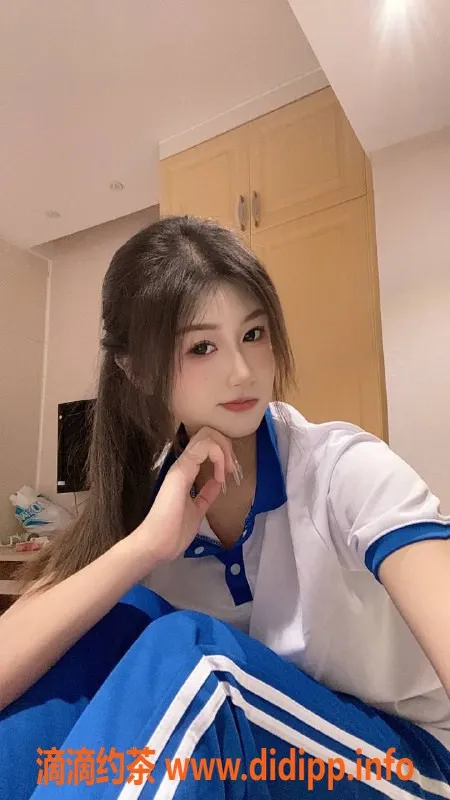 广州楼凤资源信息,天河嫩妹米苏，700元超值服务等你来尝试