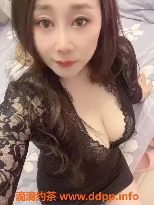 合肥楼凤-包河锦儿，水费仅需400p，服务超赞！