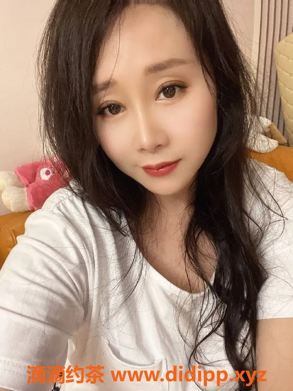 合肥楼凤资源信息,包河锦儿，水费仅需400p，服务超赞！