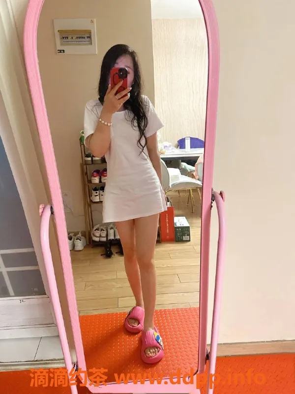 合肥楼凤-包河锦儿，水费仅需400p，服务超赞！