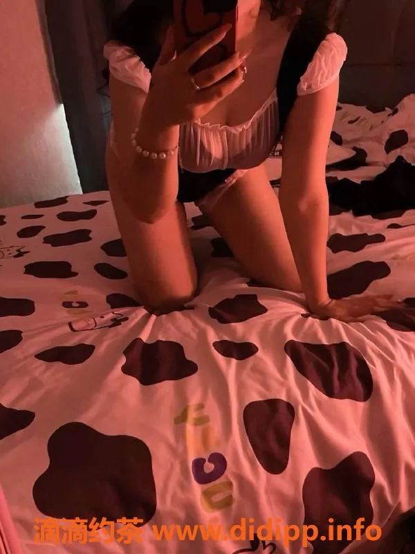 合肥楼凤-包河锦儿，水费仅需400p，服务超赞！