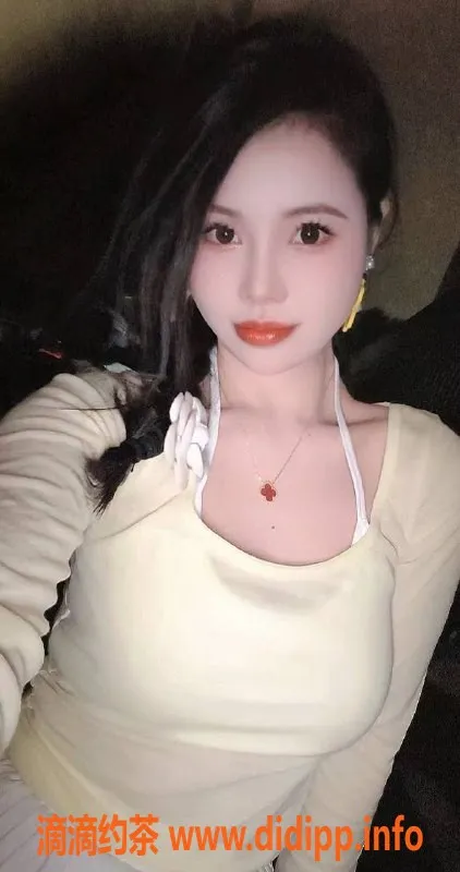 深圳楼凤-南山佳佳，千元以上的精彩体验