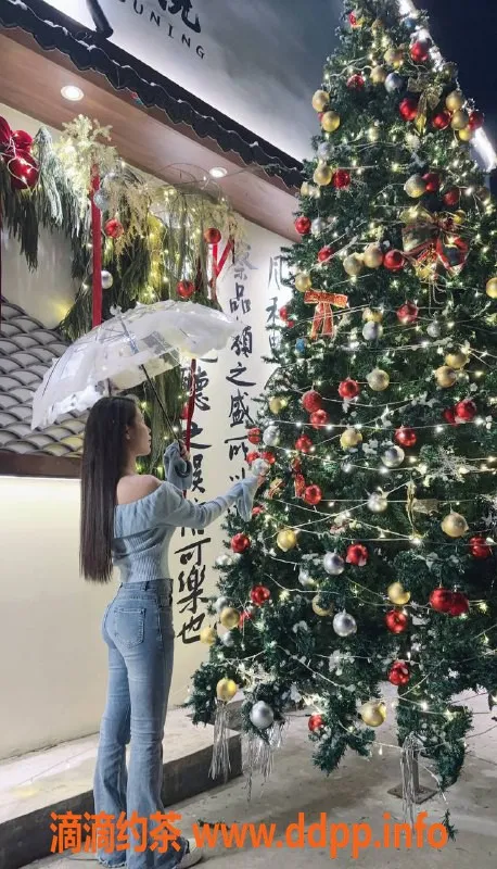 深圳楼凤-南山佳佳，千元以上的精彩体验