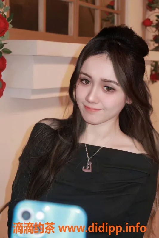 深圳楼凤资源信息,深圳瓦妮莎，激情体验仅1400起