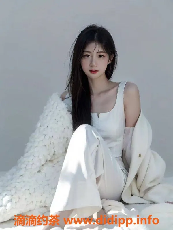 广州楼凤-天河嫩妹贝怡，800元/次，验证服务伴随视频