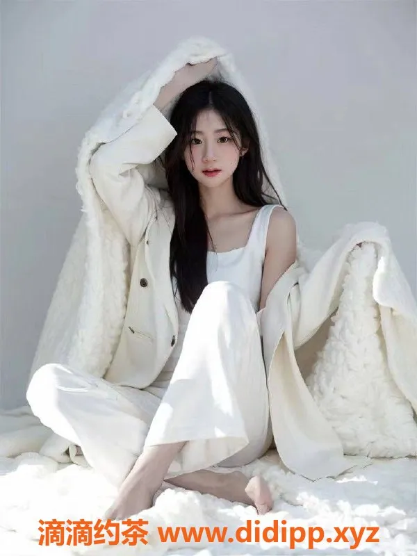 广州楼凤-天河嫩妹贝怡，800元/次，验证服务伴随视频