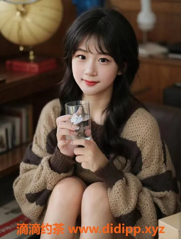 广州楼凤-天河嫩妹贝怡，800元/次，验证服务伴随视频