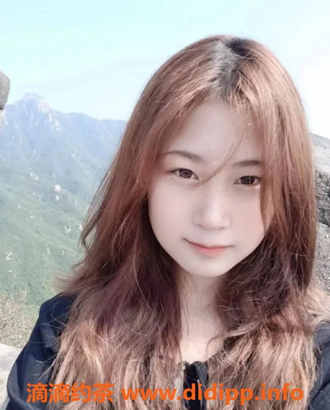 广州楼凤-天河嫩妹贝怡，800元/次，验证服务伴随视频