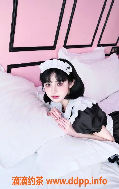 深圳楼凤资源信息,罗湖小奶包，900元享鸳鸯浴与丝袜服务