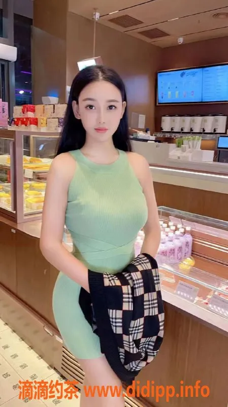 深圳楼凤资源信息,南山小青，600元口爆服务，性价比高！