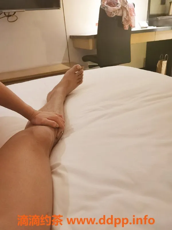 上海楼凤-惠美，日本妹子，日式服务，价格实惠