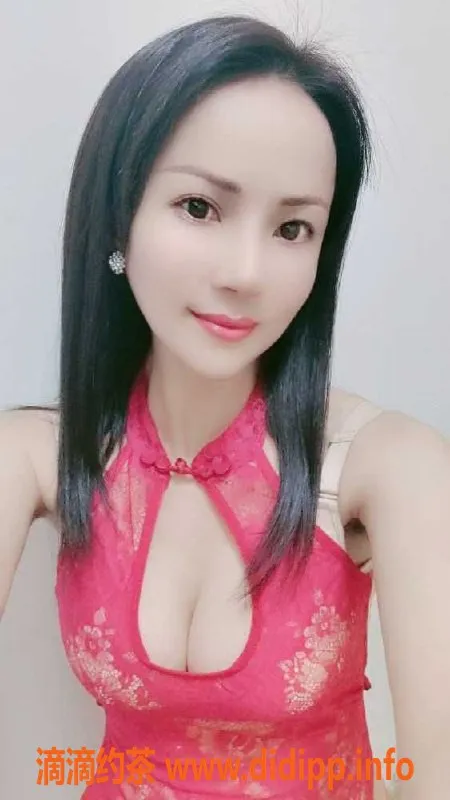 深圳楼凤资源信息,梦雪29岁深圳龙岗服务，400元40分钟体验