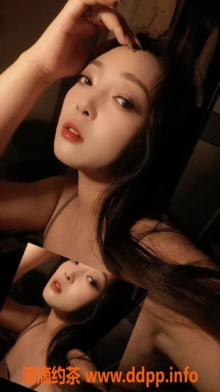 深圳楼凤-南山媛媛，上门口爆服务等你来体验