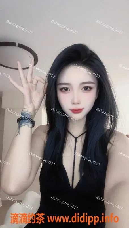 长沙楼凤-开福区鑫鑫，700p起，超值服务体验！