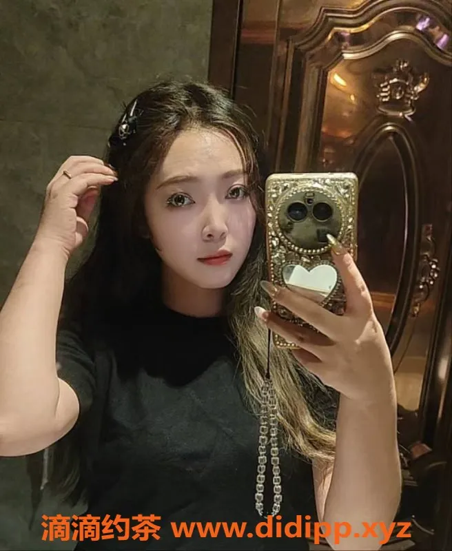 深圳楼凤-南山媛媛，上门口爆服务等你来体验