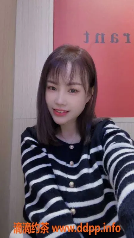 深圳楼凤-罗湖萌萌，28岁清纯可爱，500元享受服务