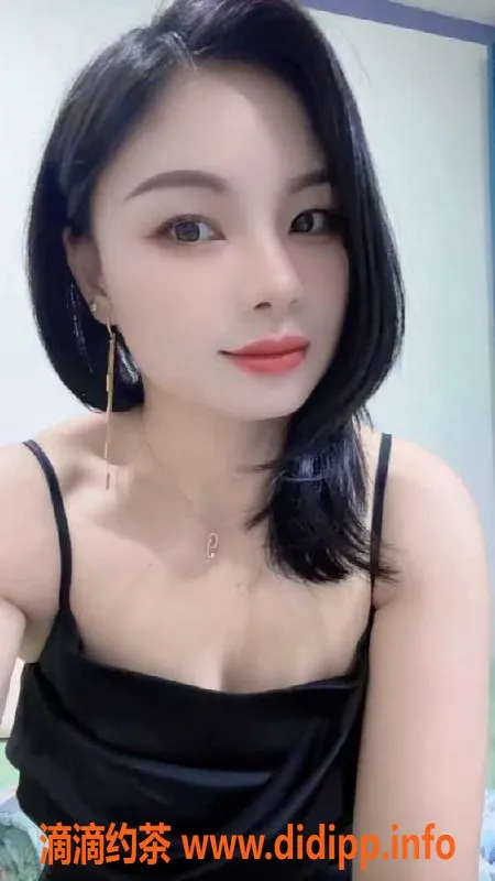 深圳楼凤资源信息,宝安君宝，24岁美女163cm、50kg，享受一条龙服务