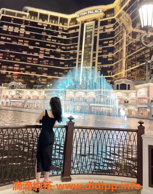 深圳楼凤资源信息,福田Amy妞妞，1100元起，口爆服务超棒！