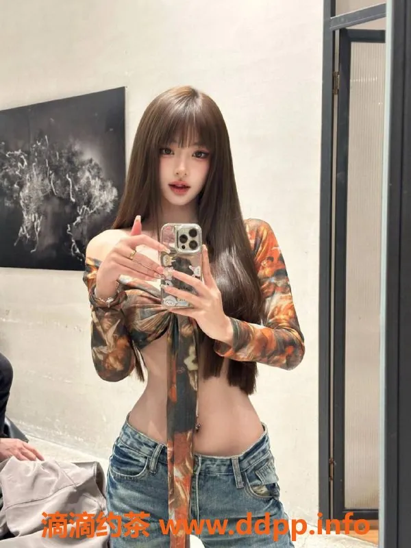 深圳楼凤资源信息,南山维密超模一一，1388起提供多种服务