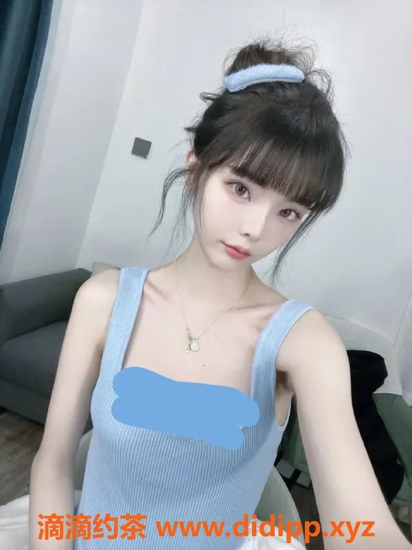 上海楼凤-徐汇小仙女林妙妙，166身高，1200元开房！