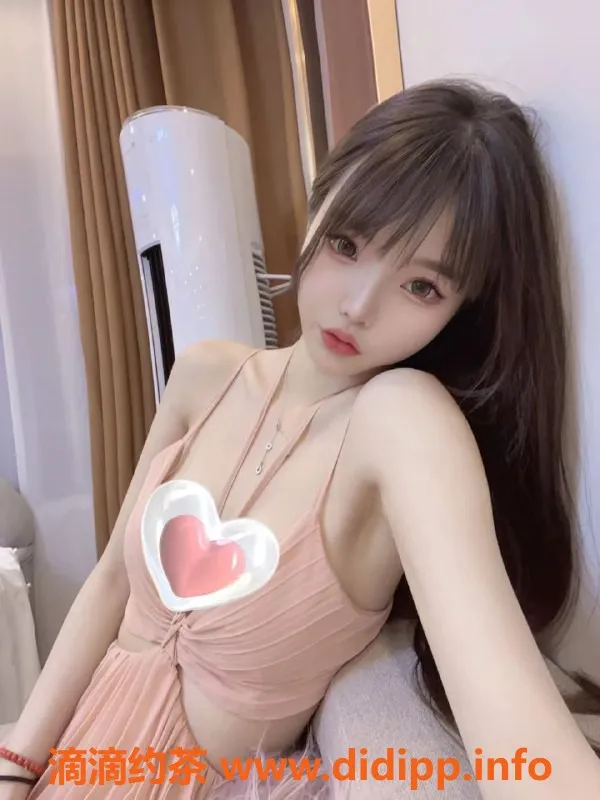 上海楼凤-徐汇小仙女林妙妙，166身高，1200元开房！