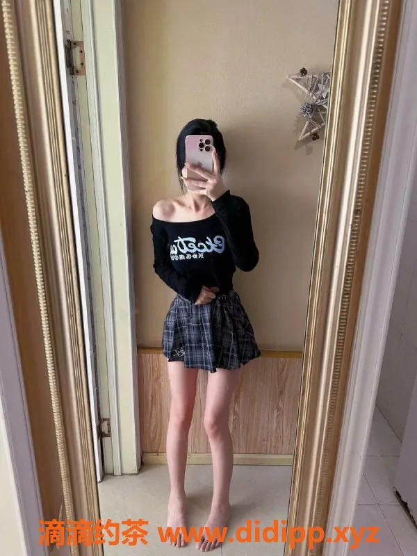 武汉楼凤-暖洋洋 — 甜美服务，绝对养眼的体验！