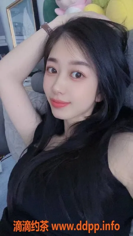 长沙楼凤-长沙芙蓉区莎莎，600p起的优质服务