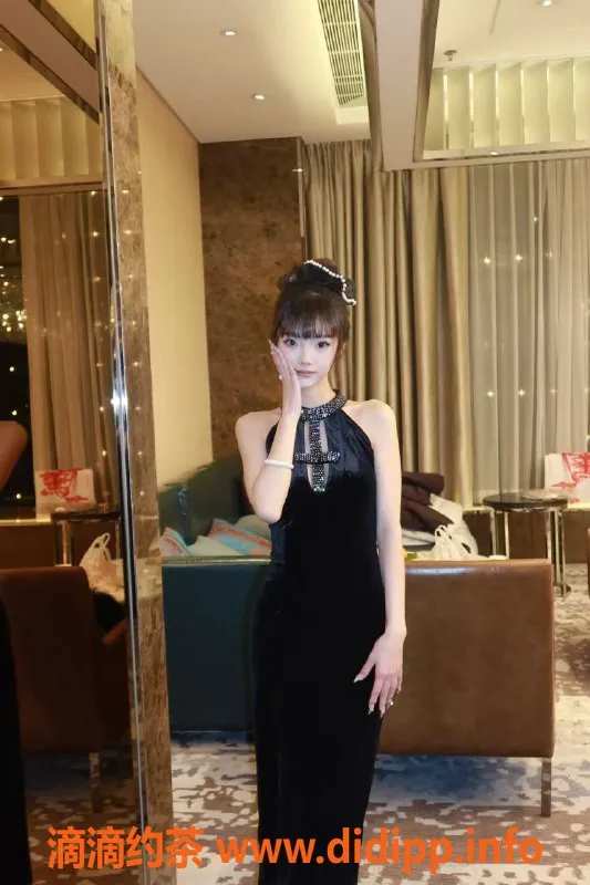 上海楼凤资源信息,徐汇小仙女林妙妙，166身高，1200元开房！