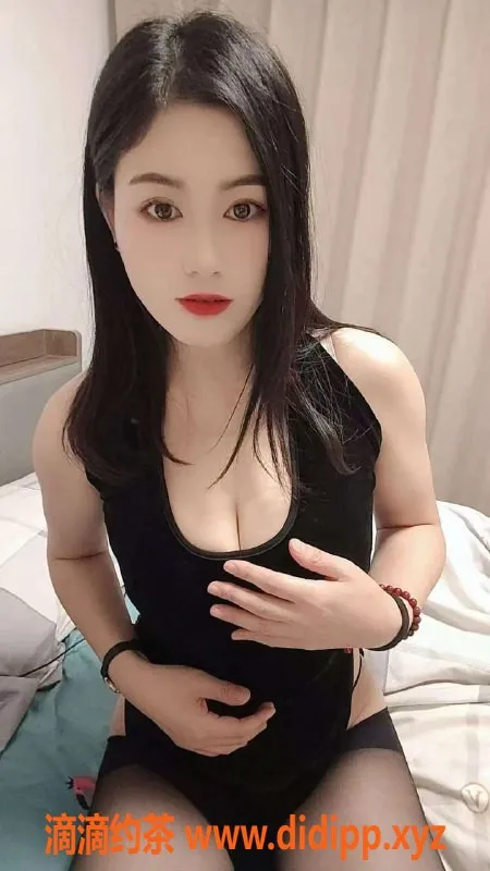 杭州楼凤-余杭哆哆，亲民价600元一节，服务超赞！