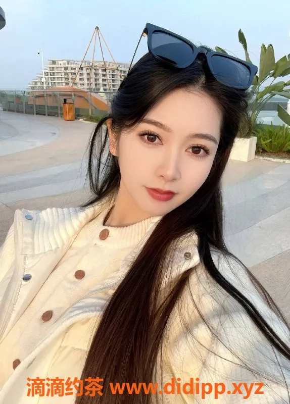 深圳楼凤-龙华笑笑，秒杀千元！