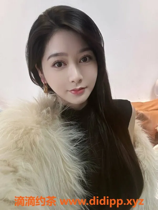 深圳楼凤-龙华笑笑，秒杀千元！