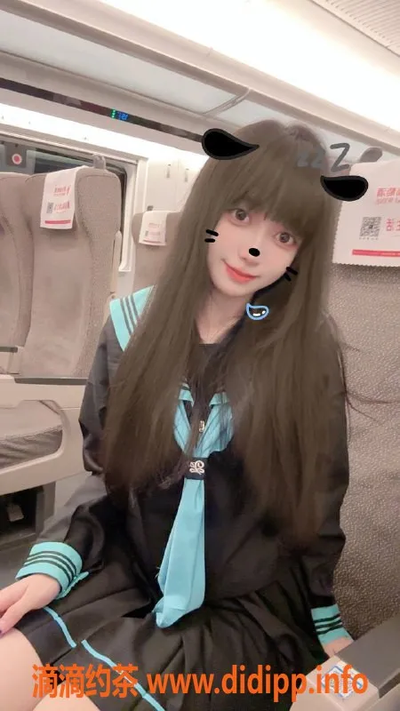 深圳楼凤资源信息,广州芙芙老师，千元课程，视频验证