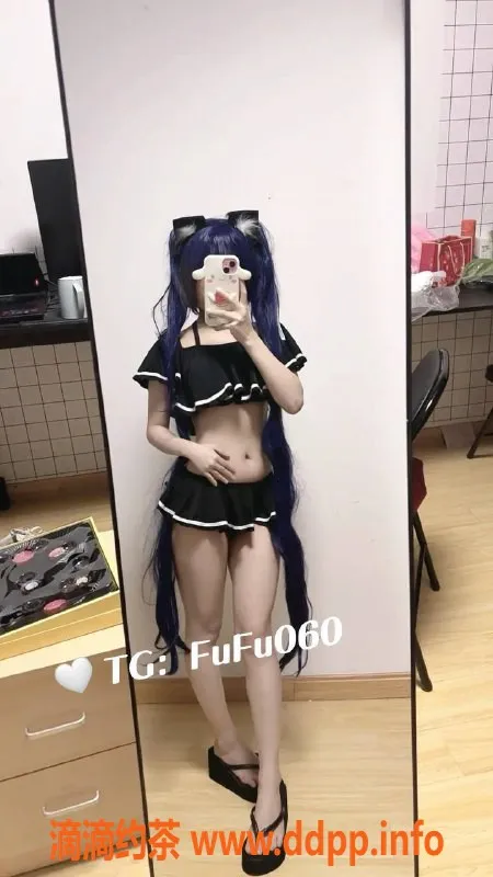 深圳楼凤-广州芙芙老师，千元课程，视频验证