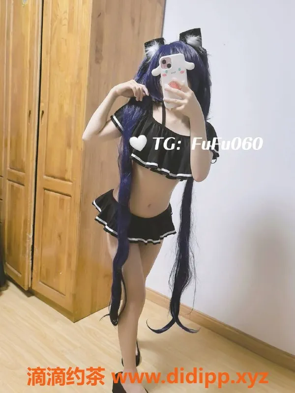 深圳楼凤-广州芙芙老师，千元课程，视频验证