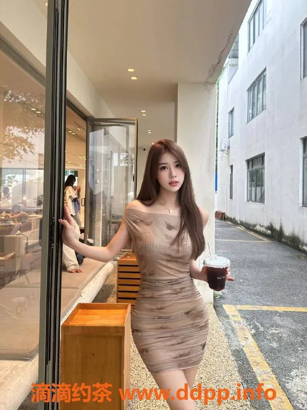 深圳楼凤-南山幼幼，1200元起，热辣服务尽享