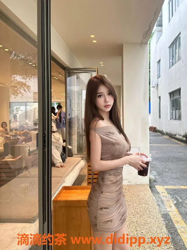 深圳楼凤-南山幼幼，1200元起，热辣服务尽享