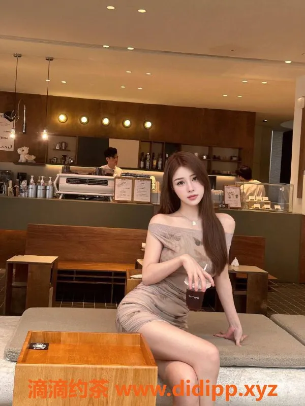 深圳楼凤资源信息,南山幼幼，1200元起，热辣服务尽享