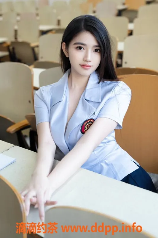 北京楼凤资源信息,朝阳姐妹花双飞体验，3000元超值价位