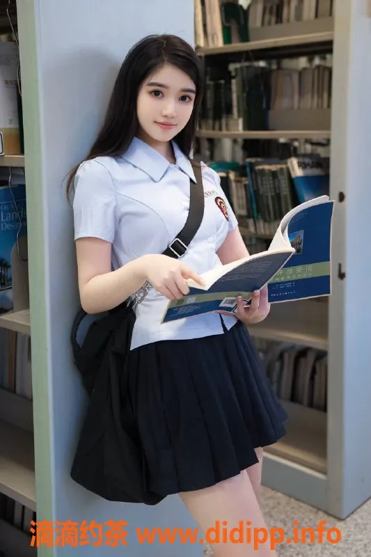 北京楼凤-朝阳姐妹花双飞体验，3000元超值价位