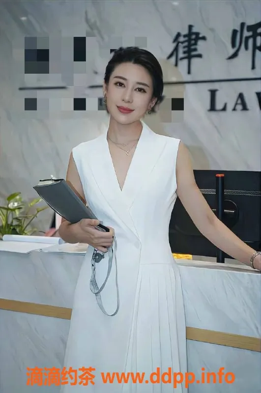 北京楼凤-朝阳姐妹花双飞体验，3000元超值价位