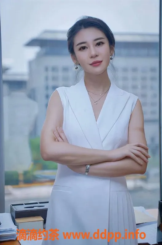 北京楼凤-朝阳姐妹花双飞体验，3000元超值价位