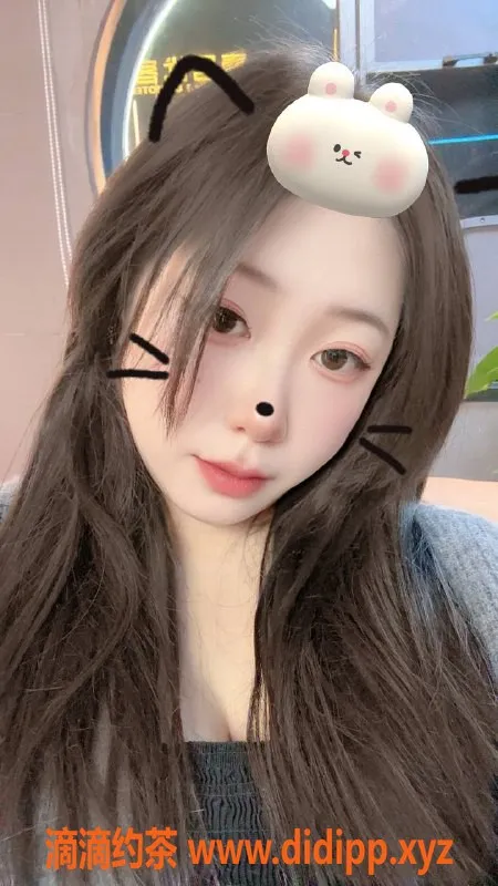 深圳楼凤资源信息,宝安甜甜，700元一小时，超值享受等你来体验