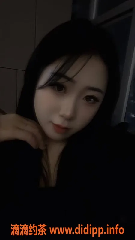 深圳楼凤-宝安甜甜，700元一小时，超值享受等你来体验