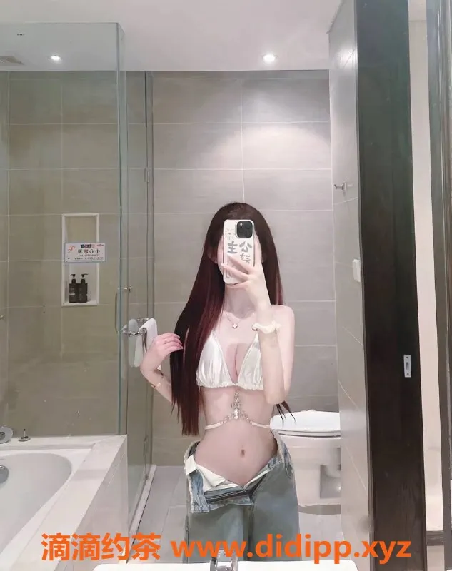 深圳楼凤-福田初雪，900元69服务，真心推荐！