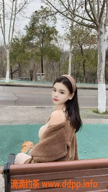 深圳楼凤-南山可儿：1300元舌吻、69、挺实惠的服务体验