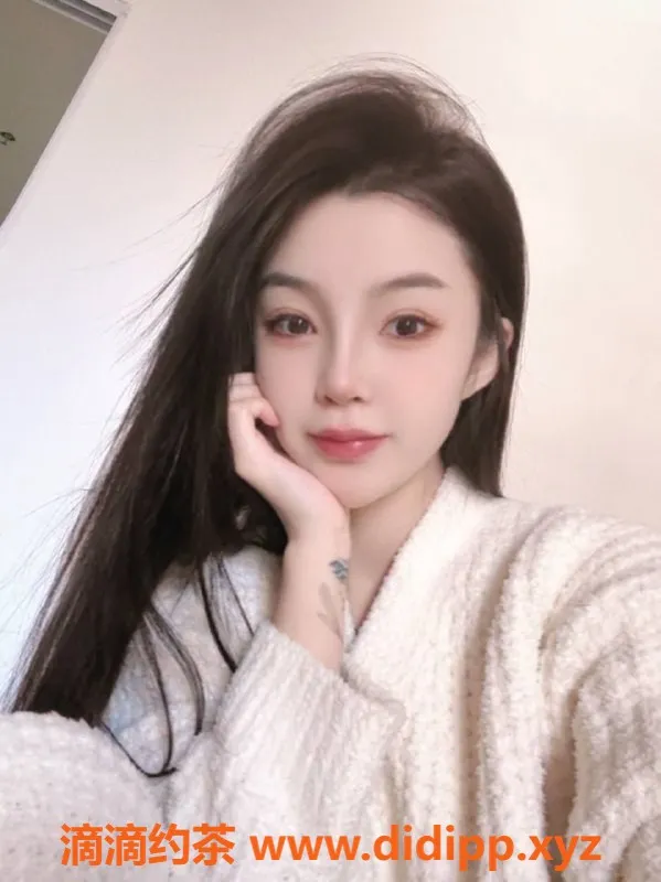 厦门楼凤-乐童—湖里区电报老师，真实认证！