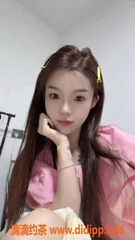 厦门楼凤-乐童—湖里区电报老师，真实认证！